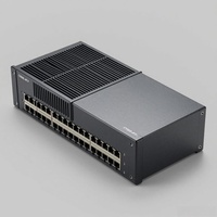 Nuevo Switch de Red Esencial de la Serie 9300 Original de 48 Puertos C9300-48T-A