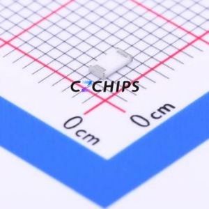 CR-06FL7--2R49 ตัวต้านทานแบบ SMD 1206 (ประเภท: ฟิล์มหนา) (ความต้านทาน: 2.49 โอห์ม ความแม่นยำ: 1%) - Product Image 2