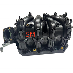 Collettore di Aspirazione per Parti Automobilistiche OEM 24115209 24116797 24118921 24116737 per <span class=keywords><strong>Chevrolet</strong></span> <span class=keywords><strong>MONZA</strong></span> 1.5L - Product Image 4