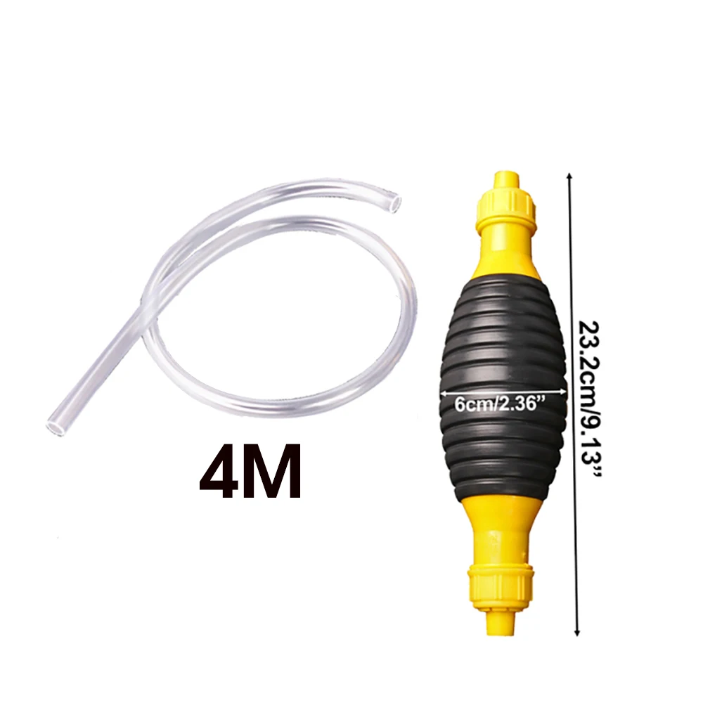 Pompe et cheval de 4M