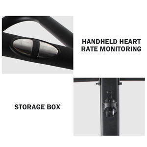 <span class=keywords><strong>Prix</strong></span> usine Commercial <span class=keywords><strong>Fitness</strong></span> <span class=keywords><strong>Escalier</strong></span> <span class=keywords><strong>Machine</strong></span> Motorisé <span class=keywords><strong>Escalier</strong></span> Grimpeur Cardio Formation Électrique Escaliers <span class=keywords><strong>Fitness</strong></span> <span class=keywords><strong>Machine</strong></span> - Product Image 4