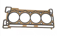 Joint de culasse pour Changan Oushang X5plus, bloc-cylindres, garniture de culasse, référence OE NE15T001-1060-AC 1003040-NE01 1003040-NE07