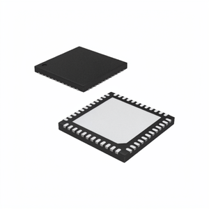 48 WFQFN Exposed Pad R5F11AGGDNB#<b>40</b> Original One Stop Service Online Electronic Components Embedded - Product Image 1