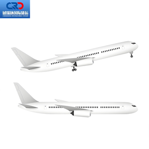 Entrepôt gratuit DDP DDU Transport de marchandises Air mer porte à porte <span class=keywords><strong>Service</strong></span> de fret Agent de transport de la Chine vers la France Portugal Finlande - Product Image 1