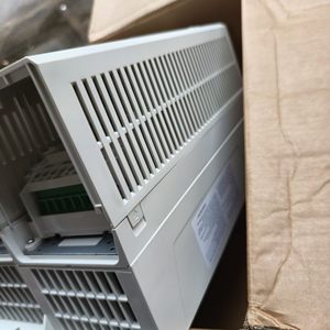 ACS5100109A44B055 3P AC380V480 4KW PLC รุ่น ACS5100109A44B055 3P AC380V480 4KW PLC - Product Image 4