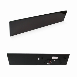 12.3 inch đài phát thanh xe Màn hình kép cho <span class=keywords><strong>Porsche</strong></span> <span class=keywords><strong>Cayenne</strong></span> cập nhật <span class=keywords><strong>Android</strong></span> đa phương tiện GPS Carplay 2010-2017 - Product Image 5