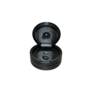 Paquet de snus de haute qualité à bas prix snus peut snus en plastique - Product Image 5