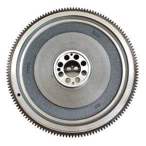 <span class=keywords><strong>Volant</strong></span> de camion semi pour 4HF1 Truck Flywheel Flexplate - Product Image 6
