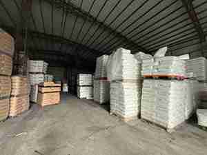 LLDPE 218wj tác động cao dễ dàng để khuôn phù hợp để đóng gói ứng dụng Phim nhiều lớp - Product Image 5