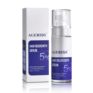 สเปรย์บำรุงหนังศีรษะเรเดนซิล 5% ช่วยเร่งการเจริญเติบโตของเส้นผม แก้ปัญหาผมร่วงเร็ว สำหรับหลังคลอดและผมร่วงจากความเครียด - Product Image 1