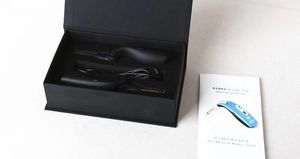 Instrumento Musical, <span class=keywords><strong>guitarra</strong></span> eléctrica, receptor inalámbrico, pastilla inalámbrica, electroacústica universal - Product Image 6