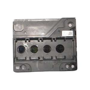 F190000打印机打印头打印头适合爱普生劳动力840 WF-3011 645 WF-3010DW WF-3530 WF-7515 40 WF-7511 600 WF-<span class=keywords><strong>7010</strong></span> - Product Image 3