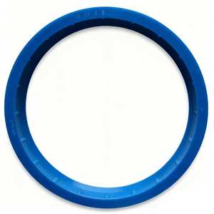 Hm901 hm712 hm713 hm714 HM780 hm900 <span class=keywords><strong>hm902</strong></span> thủy lực Jack búa con dấu dầu Bộ dụng cụ phụ tùng xuất khẩu - Product Image 5