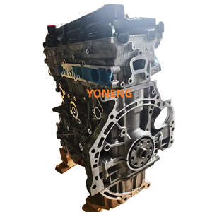 Motore YMYS di Alta Qualità J24B J20A per <span class=keywords><strong>Suzuki</strong></span> <span class=keywords><strong>Vitara</strong></span> 2.4L - Product Image 5