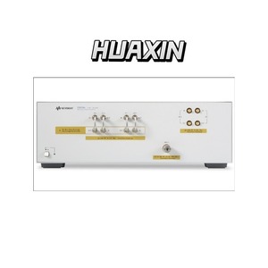 Convertidor descendente de microondas Keysight E5053A -167dBc/Hz - Product Image 5