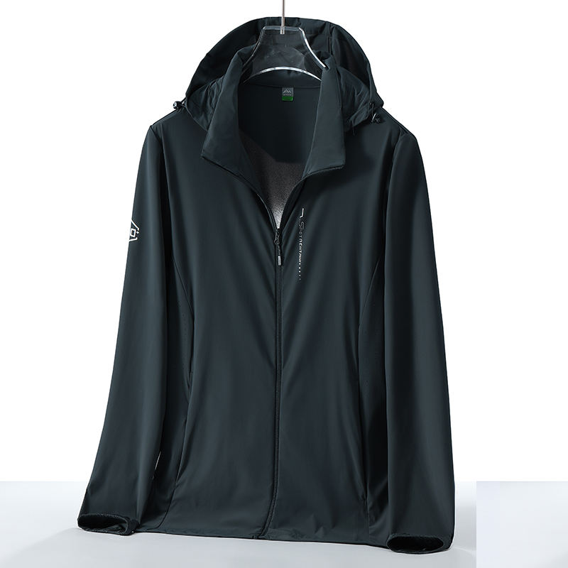 สีเขียวเข้ม