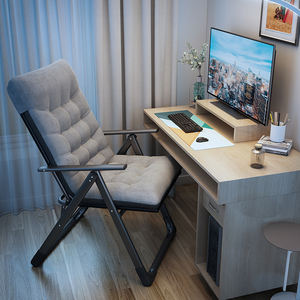 Chaise de réalisateur pliante sans bras pour l'extérieur, chaise longue, vente en gros - Product Image 5