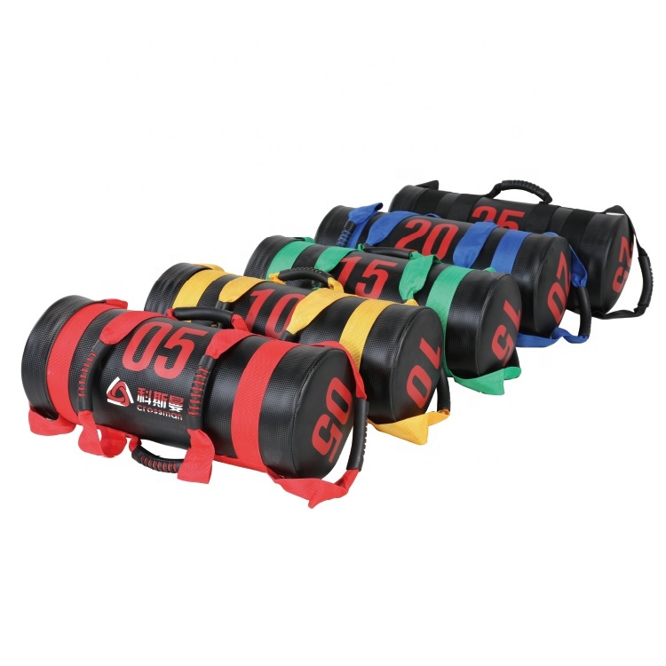 VIGFIT Professional Strength Training Fitness Power