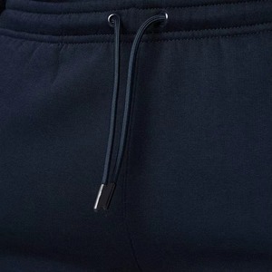 Nuevos Conjuntos Deportivos Clásicos de Otoño 2026 para Hombre - Diseño Atlético Internacional Personalizado 2 en 1, Casual, 100% Algodón, Ligero y de Secado Rápido - Product Image 6