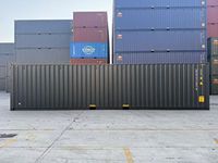 Agent de fret maritime pour conteneurs HQ FCL de 20 et 40 pieds, transitaire Chine, États-Unis, Canada, Australie, Royaume-Uni, Allemagne, Europe, Sydney, AKL