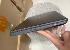 Portátil Empresarial Usado Precision 7560, 32 GB de RAM, 1 TB SSD, 15.5 Pulgadas, Portátiles Personales para <span class=keywords><strong>Dell</strong></span> - Product Image 3