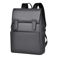 Nouveau sac à dos universel pour ordinateur portable pour hommes et femmes - Sac à dos imperméable pour les voyages