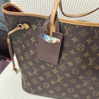 Dompet Kartu Gantung Model Sepatu Bot Koboi Barat Bahan Pu Buatan Tangan dengan Kancing Jepret dan Tali Vintage