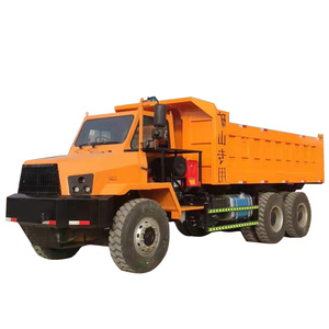 2026 New 8x4 <strong>Mining</strong> Dump <strong>Truck</strong> 390hp <strong>Mining</strong> Dump 15ton <strong>Truck</strong> <strong>Mining</strong> <strong>Truck</strong> - Product Image 5