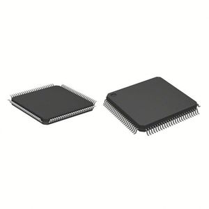 Original & Factory New BIT1611B TQFP-128 Electronic Component Integrated Circuit ICs Chip - Product Image 1