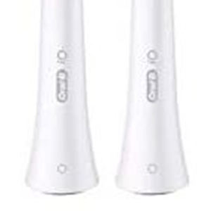Oral-B iO Gentle Clean 2-pack, cabezales de cepillo (94691656637) - Product Image 3
