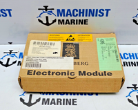 Nouvelle carte de communication PLC Autronica Eau-310/m1 Eau-310/b 9212-263.0001 pour produit sous garantie
