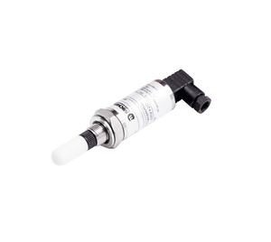 MICHELL Easidew EA2-TX-100 ของแท้ 2-wire Dew-Point EA2-TX-AAA Spot Supply - Product Image 5