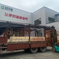 Vis à billes en acier Lishui 25 mm SFUR2504 avec écrou, guide linéaire, pas de 4 mm, actionneur linéaire CNC, course de 1500 mm, vis mère SERVO TR25