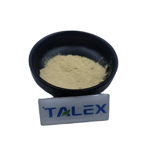 Pectinasa a Granel, Muestra Gratuita, Aditivo Alimentario, Enzima Pectinasa, Precio de Enzima Pectinasa con Entrega Rápida - Product Image 1