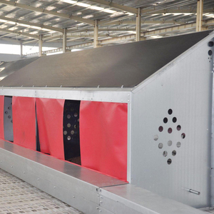 Đặt làm tổ hộp gà làm tổ hộp thu thập hệ thống tự động thu thập hệ thống - Product Image 2