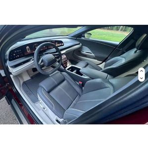 <span class=keywords><strong>Auto</strong></span> Usata in Ottime Condizioni Lucid Air Dream Edition Performance Sedan 2024 - Product Image 3
