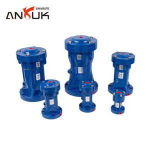 Pneumatischer Luft <span class=keywords><strong>vibrator</strong></span> GT10 GT16 GT25 20mm 30mm 50mm Hochfrequenz-Industrie <span class=keywords><strong>vibrator</strong></span> für die Entladung von Trichters ilo zuführungen - Product Image 1