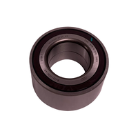 Roulement de moyeu avant de pièces automobiles pour Land Rover Range Rover LR024267 LR078387 LR070453 C2D30342 C2D47037 T4A12006