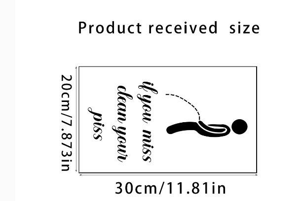 PH1519 película blanca