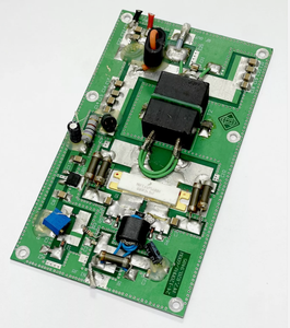 offre una palette di amplificatori di potenza molto lineari con <span class=keywords><strong>Frescale</strong></span> MRFE6VP5600H da 600 W - Product Image 1