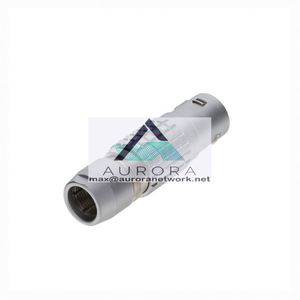 Carcasas de conector circular de alta calidad - Product Image 3