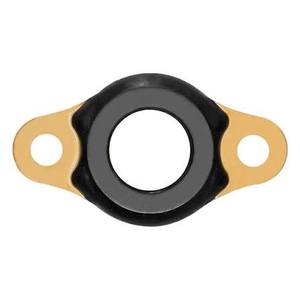ปะเก็นหัวฉีดน้ำมันดีเซล DetroitDD13 DD15 ของแท้ OEM 002.880 / 4720780180 / A4720780180 สำหรับรถบรรทุกหนักทางหลวง - Product Image 5