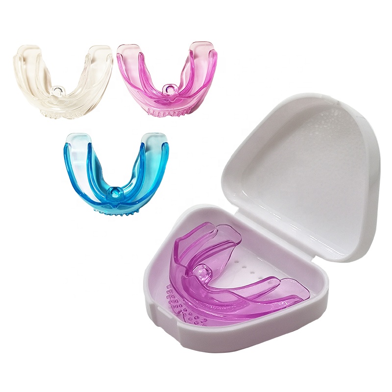 Персональные наклейки, зубные подтяжки, зубные шлифовальные розовые защитные накладки для рта, защитные накладки для татуировки рта