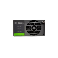 RT11.6-4096-B Movicon 11/hmi/SCADA-Server/Client Runtime LITE versi hingga 4096 tag MOVICON PROGEA baru