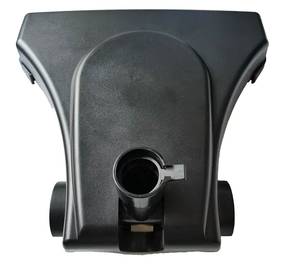 Central <strong>Vacuum</strong> <strong>Cleaner</strong> 3/18 - Product Image 3