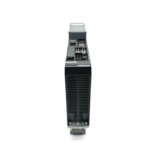 ชุดขับแกนหมุน MDS-D-SP-80 รุ่นใหม่แท้สำหรับเครื่องจักร - Product Image 4