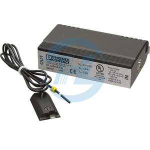 Thương hiệu newphoenix liên hệ với 2900543 EO-CF/UT/LED/gn 0804027 khối thiết bị đầu cuối - Product Image 4