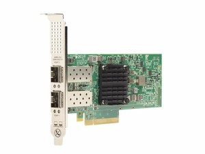 Nueva Tarjeta Ethernet PCIe BCM957414A4142CC Original de Doble Puerto y 25 Gb/s SFP28, Tarjeta <span class=keywords><strong>RAID</strong></span> con Interfaz PCIe BCM57414 - Product Image 2