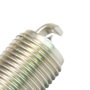 S523IP MASUMA Auto système pièces de <span class=keywords><strong>voiture</strong></span> bougie d'allumage iridium <span class=keywords><strong>valeur</strong></span> calorifique 6 ILTR5E11 4560116440900 - Product Image 5