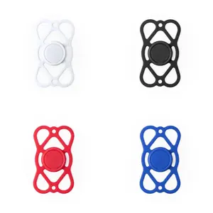 Supporto Protettivo per Smartphone, Gadget Personalizzati - Product Image 2